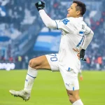 Nantes vs Marseille: Tiga Gol Mengejutkan, Ketegangan di Tribun, dan Kritik Panas di Lorong Belakang