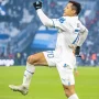 Nantes vs Marseille: Tiga Gol Mengejutkan, Ketegangan di Tribun, dan Kritik Panas di Lorong Belakang