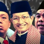 Nasaruddin Umar Diprediksi Jadi Calon Ketum PBNU, Apa Yang Terjadi di Balik Layar?