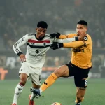 Nashville SC Gagal di Semifinal CONCACAF: Cedera Besar dan Kekalahan 1-0 Membuat Mereka Tersingkir