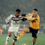 Nashville SC Gagal di Semifinal CONCACAF: Cedera Besar dan Kekalahan 1-0 Membuat Mereka Tersingkir