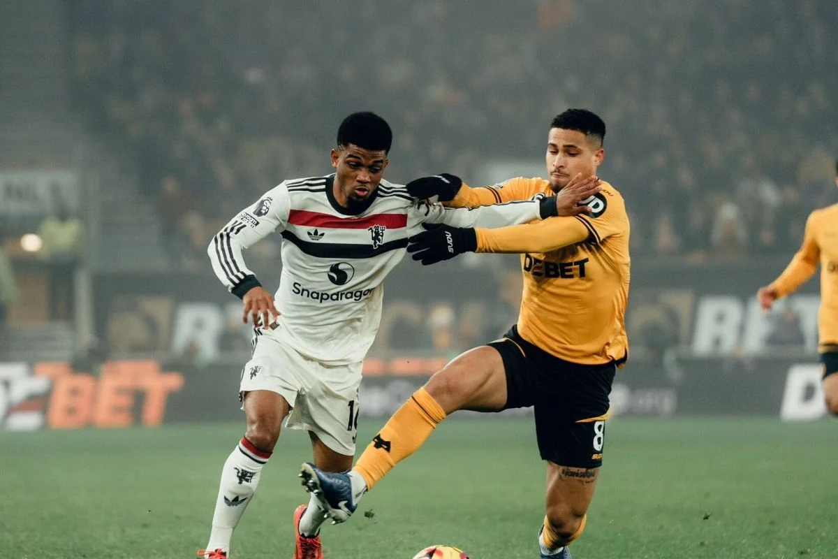 Nashville SC Gagal di Semifinal CONCACAF: Cedera Besar dan Kekalahan 1-0 Membuat Mereka Tersingkir