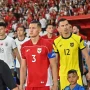 Nashville SC Memimpin MLS di Pertengahan Musim, Siap Menghadapi Piala Dunia