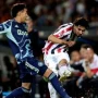Nathan Tjoe-A-On Bawa Willem II Mengalahkan Almere City di Semifinal Playoff