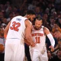 New York Knicks Siap Hadapi NBA Finals Setelah Mengalahkan Philadelphia 76ers