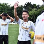 Newcastle Jets: Dampak Hujan pada Olahraga dan Potensi Pemain Baru