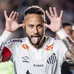 Neymar Siap Tampil di Piala Dunia 2026, Peluang dan Tantangan