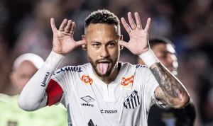 Neymar Siap Tampil di Piala Dunia 2026, Peluang dan Tantangan