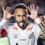 Neymar Siap Tampil di Piala Dunia 2026, Peluang dan Tantangan