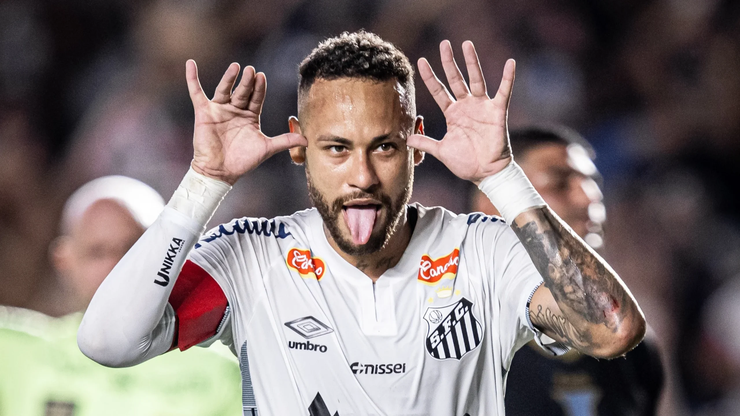 Neymar Siap Tampil di Piala Dunia 2026, Peluang dan Tantangan