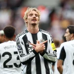 Nick Woltemade dan Newcastle Menghancurkan Impian West Ham