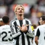 Nick Woltemade dan Newcastle Menghancurkan Impian West Ham