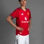 Noah Ajayi, Pemain Muda Manchester United yang Menjanjikan