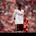 Noni Madueke Buktikan Kualitas di Liverpool: Dari Tottenham ke Panggung Premier League