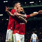Nottingham Forest Hadapi Manchester United dengan Semangat Baru