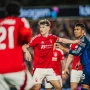 Nottingham Forest Siap Hadapi Manchester United Dengan Semangat Baru Di Liga Inggris