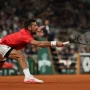 Novak Djokovic Menghadapi Tantangan di Prancis Terbuka 2026