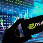 Nvidia Dalam Sorotan: Dari Penjualan Saham Hingga Pengungkapan Bias AI