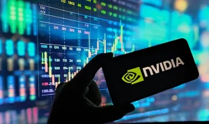 Nvidia Dalam Sorotan: Dari Penjualan Saham Hingga Pengungkapan Bias AI