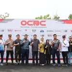 OCBC: Dari Balap Sepeda hingga Pengangkatan Komisaris Baru