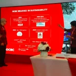 OCBC Raih Laba Bersih Rp1,36 Triliun di Kuartal I 2026, Kredit Tembus Rp171 Triliun
