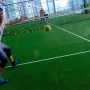 Olahraga Padel Menjadi Tren Baru Kaum Urban di Indonesia
