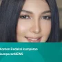 Operasi Ilegal Eks Finalis Puteri Indonesia Terungkap: Beli Obat Klinik Secara Online Sejak 2019