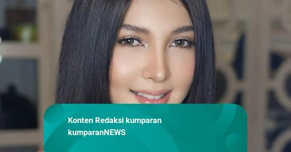 Operasi Ilegal Eks Finalis Puteri Indonesia Terungkap: Beli Obat Klinik Secara Online Sejak 2019