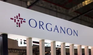 Organon Pharma Indonesia Siap Go Private dan Delisting, Pemegang Saham Publik Dapat Kesempatan Menarik