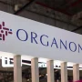 Organon Pharma Indonesia Siap Go Private dan Delisting, Pemegang Saham Publik Dapat Kesempatan Menarik