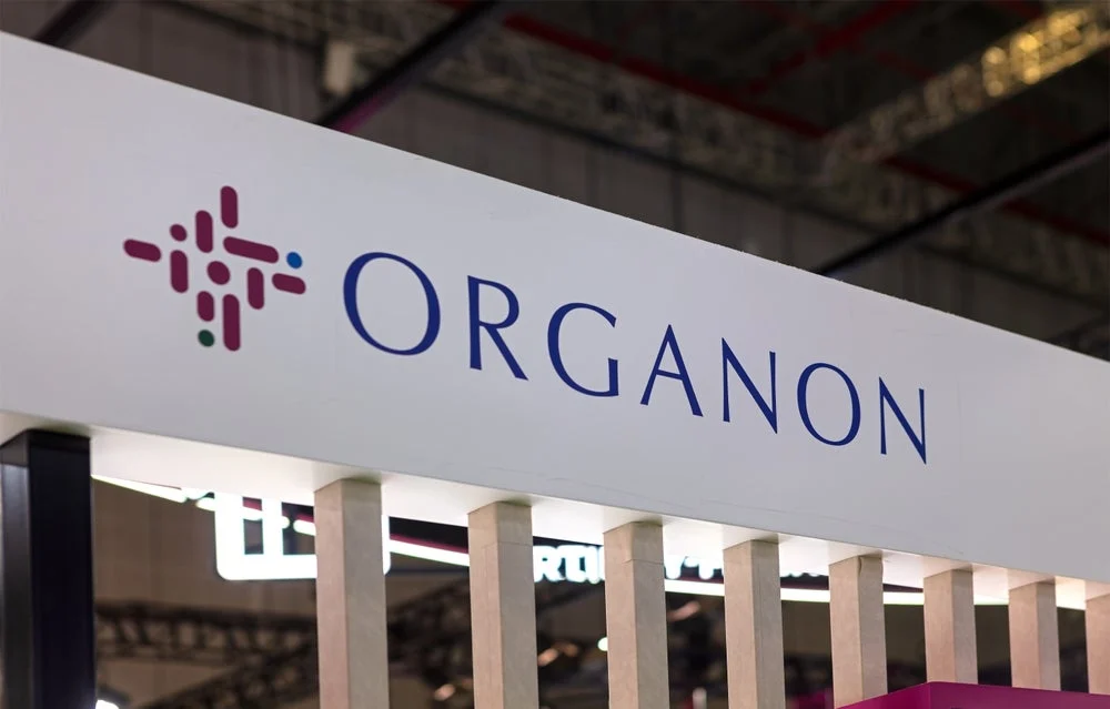 Organon Pharma Indonesia Siap Go Private dan Delisting, Pemegang Saham Publik Dapat Kesempatan Menarik