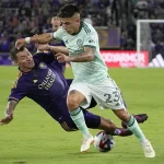 Orlando City vs Atlanta United: Pertarungan Sengit di Liga MLS