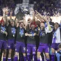 Orlando City vs New England: Kemenangan Dramatis 4-3 di U.S. Open Cup