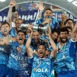 Paderborn Raih Kesuksesan dengan Penandatanganan Luka Đurić dan Promosi ke Bundesliga