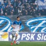 Paderborn Tidak Sendirian, Klub-klub Eropa Juga Sibuk di Bursa Transfer