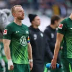 Paderborn vs Wolfsburg: Pertarungan Sengit di Liga Jerman