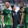 Paderborn vs Wolfsburg: Pertarungan Sengit di Liga Jerman