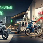 Pajak Kendaraan Listrik 2026: Apa yang Berubah dan Bagaimana Dampaknya?