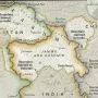 Pakistan Menghadapi Tantangan Beragam, dari Masalah Kewarganegaraan hingga Konflik Kashmir