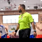 Palermo dan Catanzaro Berebut Tiket Serie A, Sementara Italia Siap di Kancah Handball Dunia