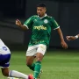 Palmeiras dan Cruzeiro Siap Tanding di Oitavas de Final Copa do Brasil