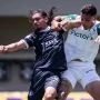 Palmeiras Siap Menghadapi Remo dengan Peregangan Empat Hari