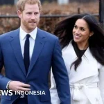 Pangeran Harry Tak Diundang ke Pernikahan Sepupunya, Leinster Raup Kemenangan Besar