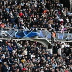 Paris FC Siap Tantang Tim-Tim Eropa di Liga Eropa