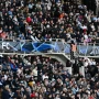 Paris FC Siap Tantang Tim-Tim Eropa di Liga Eropa