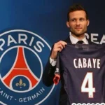 Paris FC Siap Tantang Tim-Tim Eropa di Liga Eropa
