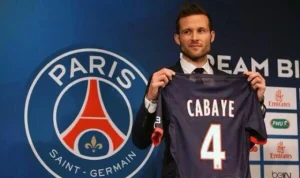 Paris FC Siap Tantang Tim-Tim Eropa di Liga Eropa