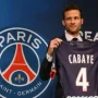 Paris FC Siap Tantang Tim-Tim Eropa di Liga Eropa