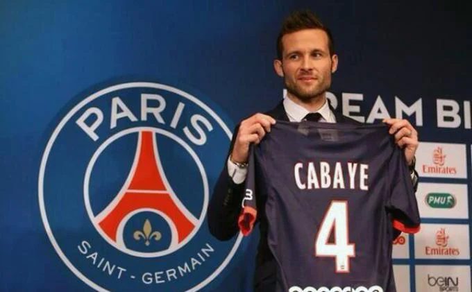 Paris FC Siap Tantang Tim-Tim Eropa di Liga Eropa
