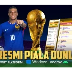 Parlay: Strategi Taruhan yang Menarik dalam Dunia Olahraga